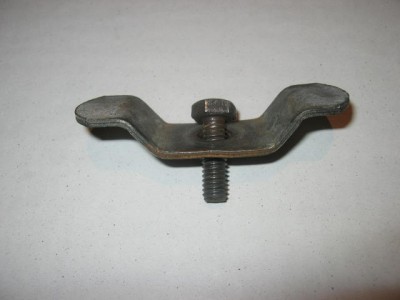 Spare wheel clamp 001.jpg and 